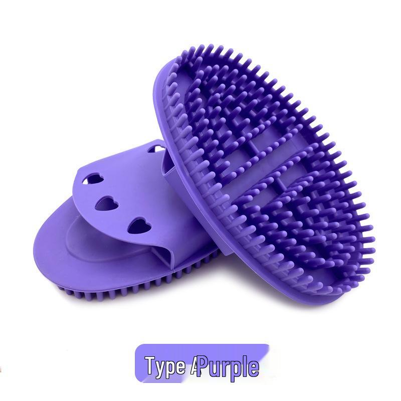 Meridyen Beş Element Masaj Fırçası: Vücut inceltme ve güzellik için Temel Terapi