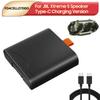 Bateria Recarregável de Lítio FG4CELL21700G Para Caixa de Som Portátil à Prova d'Água JBL Xtreme 5 Versão de Carregamento Tipo-C 10000mAh