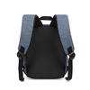 Multi-functional Digital Camera Backpack Bag Waterproof Outdoor Camera Bag