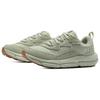 Under Armour Charged Verssert 2 Running Shoes Illusion Green White Women 3027180-200