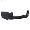 Rear Bumper for 2020+ Chevrolet AVEO OPTRA-310C