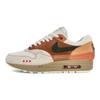 Nike Air Max 1 Amsterdam CV1638-200