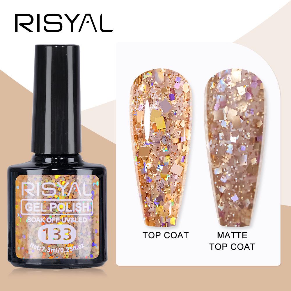 Лак для ногтей Цветной гель-лак для ногтей Цветной гель-лак для ногтей Лак для ногтей Гель-лак для ногтей