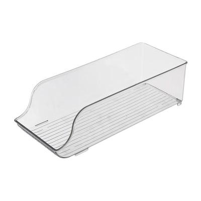 Recipientele pentru alimente – Containere pentru frigider