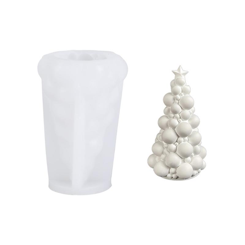 

Геометрические формы силиконовые формы ручной работы восковые свечи формы держатели для украшений на елку формы мыла ароматы ручной работы