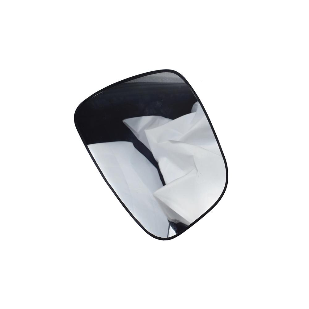 Heated Mirror Glass for Hyundai Elantra/Accent