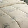 Langsha Premium 100% Wool Winter Comforter