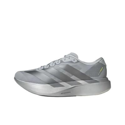Adizero Evo SL Plata JR3419 Talla de Hombre Plata