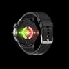 COUVEZI F600 Health Monitoring Smartwatch with Bluetooth Calling (CN Version)