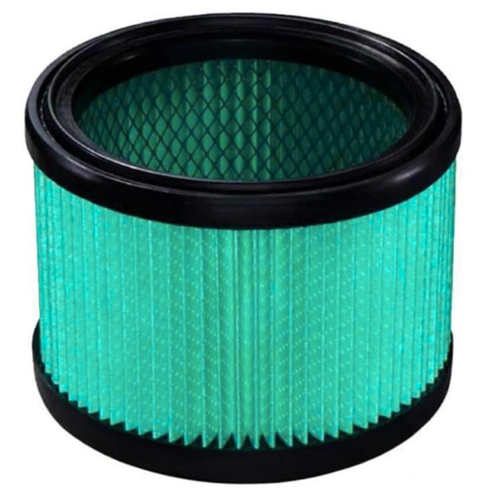 Filter Replacement 1619PB3282 Filter For Wet/Dry Extractor Industrial Vacuum Cleaner GAS12-25PL Dust Collector Plastic Filter China Mainland