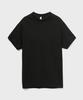 Triple A 1301 Basic Short Sleeve T-Shirt 18 Count (C Type)