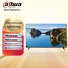 TV şi echipamente – Televizoare