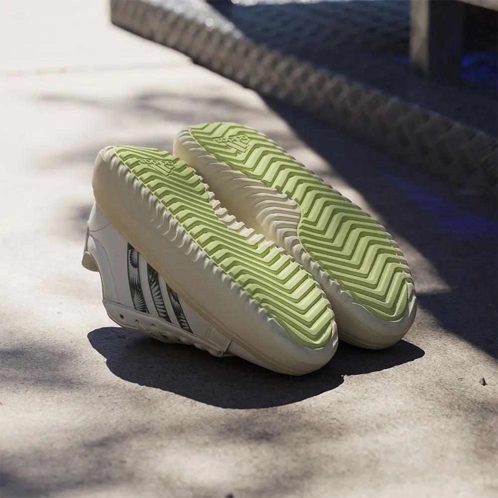 adidas Кросовки Grand Court Platform