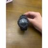 Used G-SHOCK GBA-800 Bluetooth Connectivity