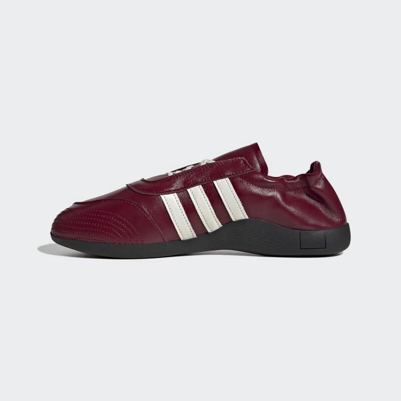 Adidas Taekwondo Mei W Casual Shoes 38.5