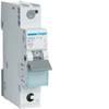 Circuit Breaker - HAGER - MBS113 - 13 A - Type B - 1 Module