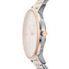 A|X Armani Exchange Women's Watch NA AX5580 Multicolor