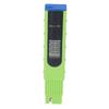 Water Quality Tester Water Quality EC Meter Conductivity Meter Portable Handheld Pen Type Water PH