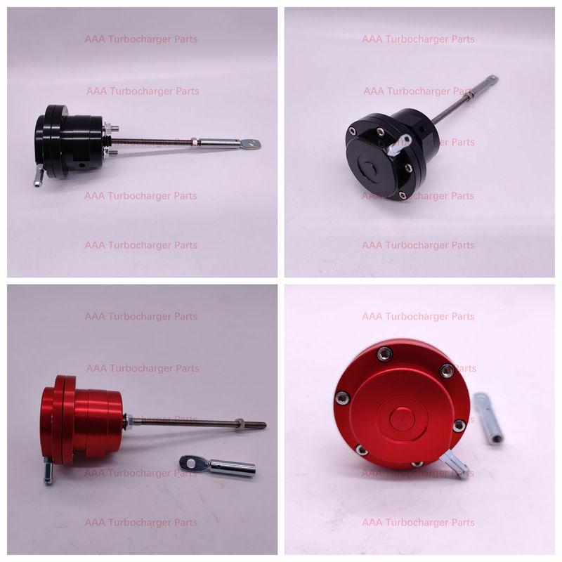 Adjustable Internal Wastegate Turbo Actuator 0.5bar Spring Supplier AAA Turbocharger Parts