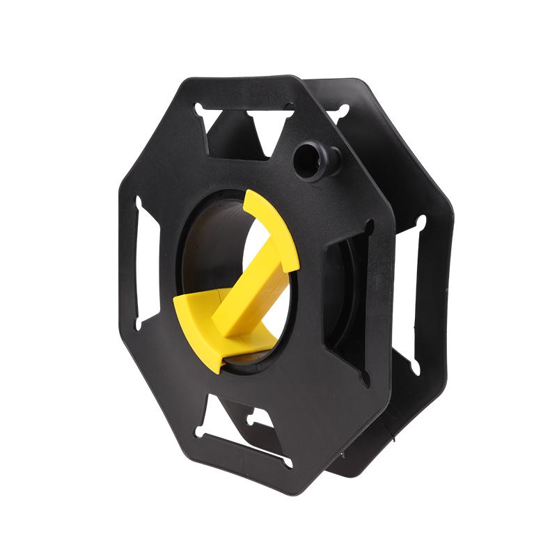 Winding Reel Wire Storage Reel Closing Line Winding Disk Rolling Line Dish Cable Winding Reel Winding Winch Cable Winding Winch