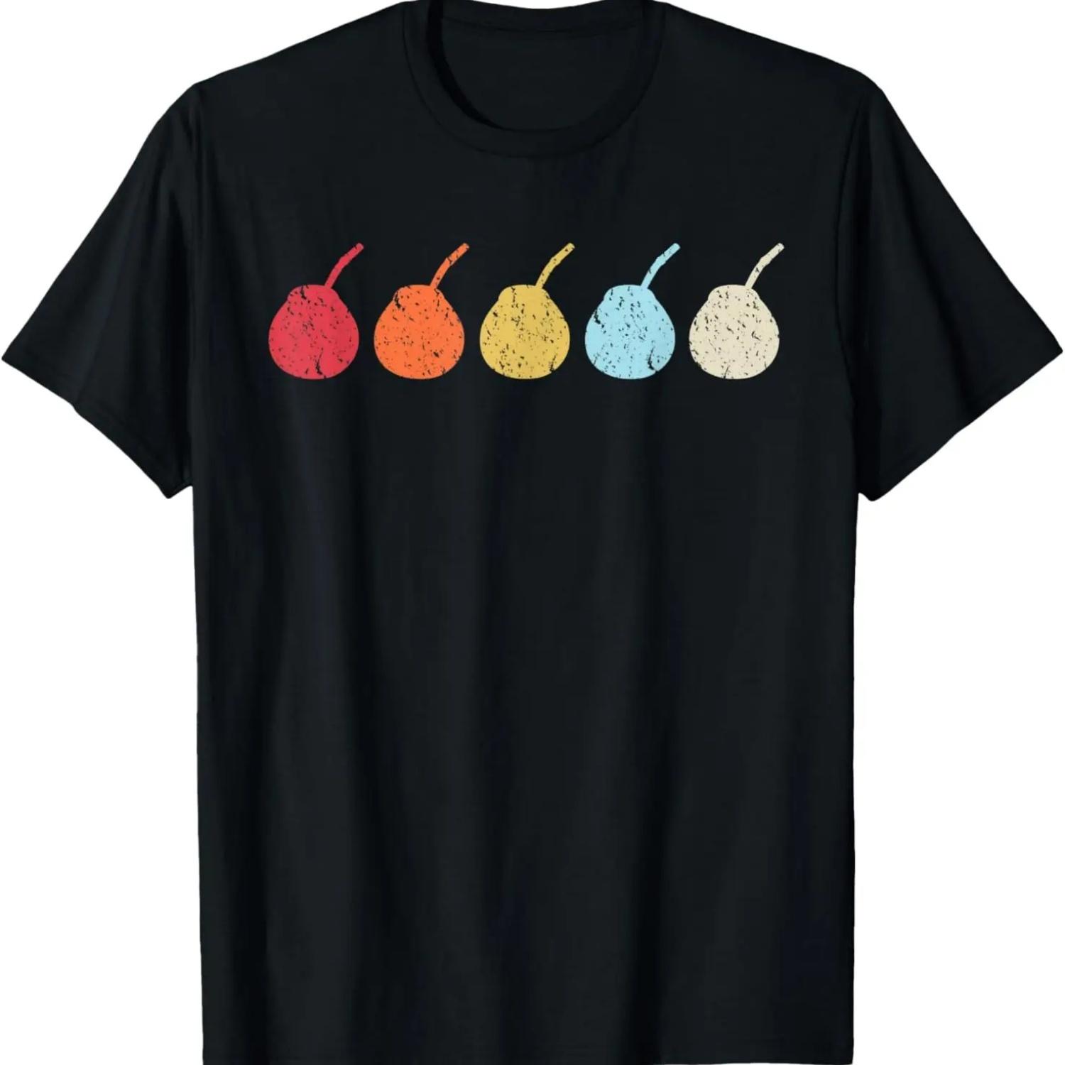 Argentinian Pride Sun Of May Heart Argentina Flag Argentina T-Shirt,100% cotton XXXXXL чёрный