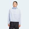 Women's Casual Sport Woven Jacket