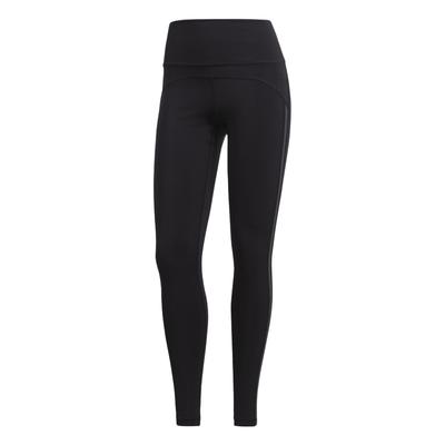 Hosen & Röcke – Leggins