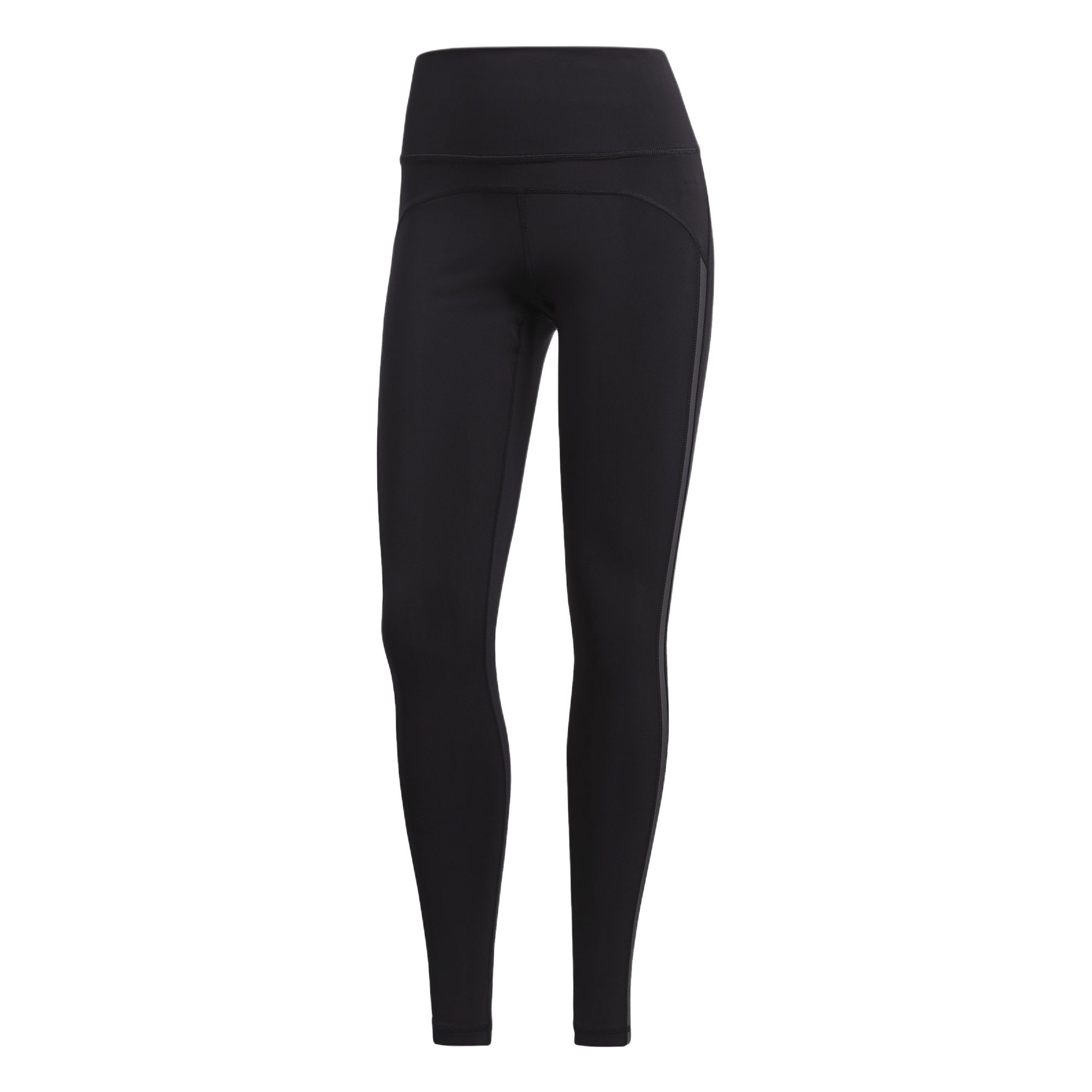 

Adidas Sports Pants Women s Black CW0490 S(160/68A)