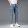 Calças – Calça jeans