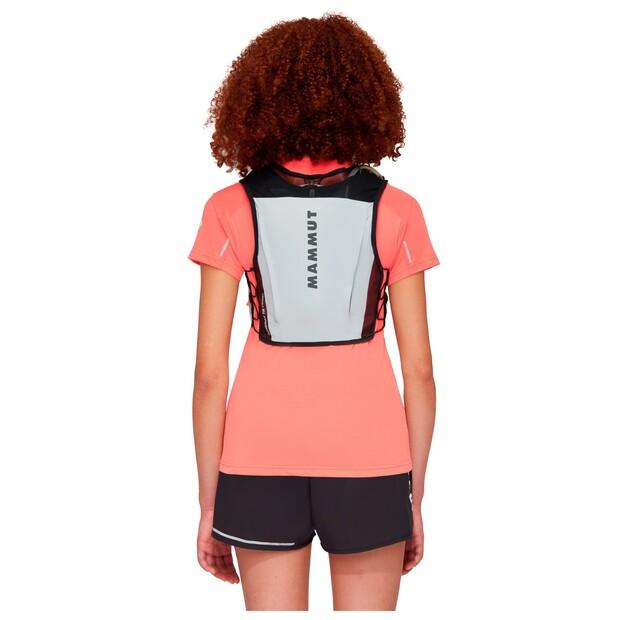 Rucksack Mammut Aenergy TR 5 schwarz/cloud (Damen) (2530-00850-00728)