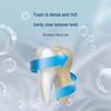 Dr. Tooth Baking Soda Whitening Toothpaste