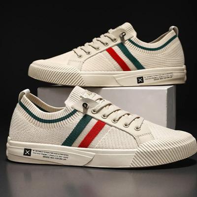 נעלי גברים – נעלי ספורט
