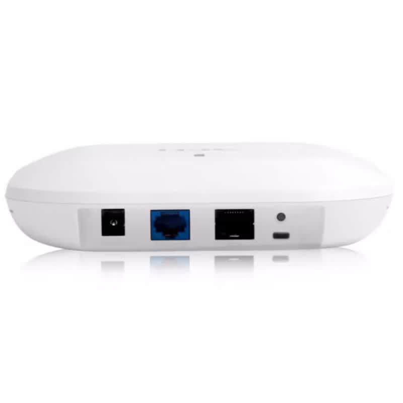 H3C Enterprise Indoor Wireless Access Point