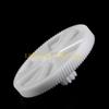 L8RE Grinder Replacement Parts KW650740 Gear for MG300/400/450/470/480