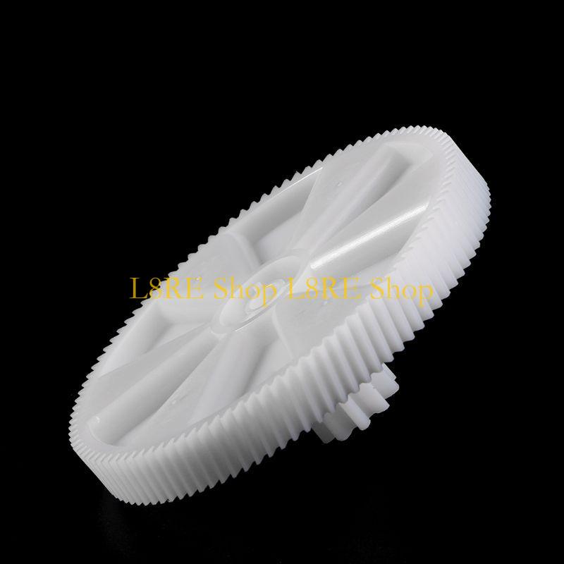 L8RE Grinder Replacement Parts KW650740 Gear for MG300/400/450/470/480