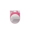 Mirror - BETTER - OHH! - Magnification X10 - Color Pink - Type Mirror