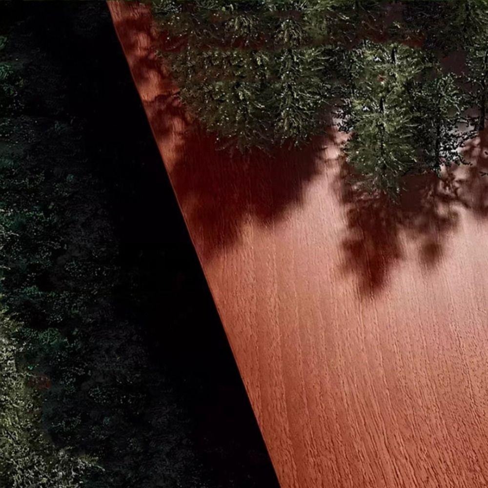 Anti-slip Design Wood Cutting Board Stainless Steel Hangers Cheese Board Chopping Board  Restaurant