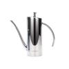 Huihuang Extra Thick Stainless Steel Oil Dispenser