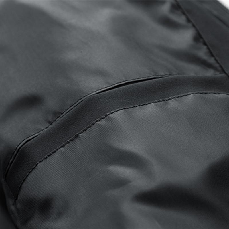 Mode Lamm Fleece Jacke Männer Herbst Winter Große Größe Fleece Gepolsterte Trendy Marke Ins Lose Lamm Wolle Stehkragen Jacken