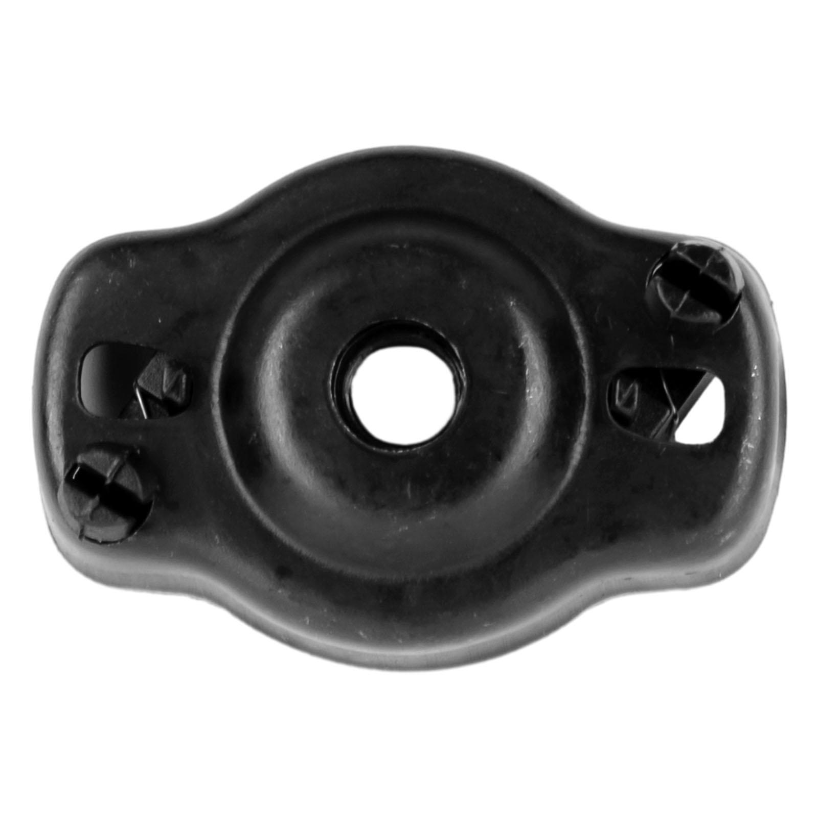 

FC FS FS KM Держатель собачки стартера Простая установка