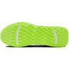 PROMINA [Nike] Seagrass/Volt/White FV5285-009 27.5cm