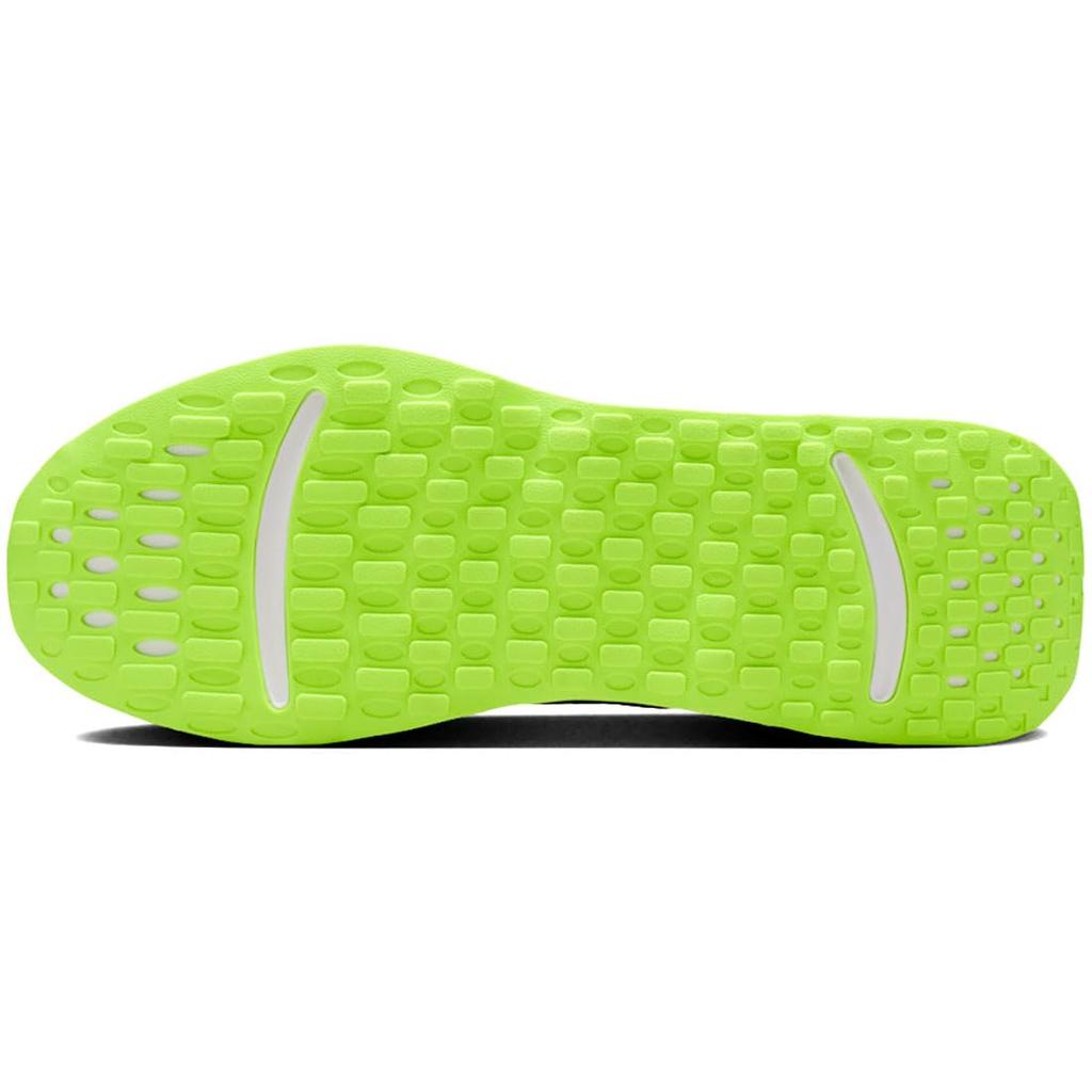 PROMINA [Nike] Seagrass/Volt/White FV5285-009 27.5cm