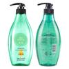 Seeyoung Forest Breeze Anti-Dandruff Shampoo