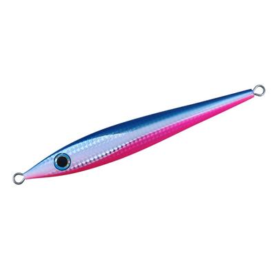 Hengelsport – Wobblers, aas en haken