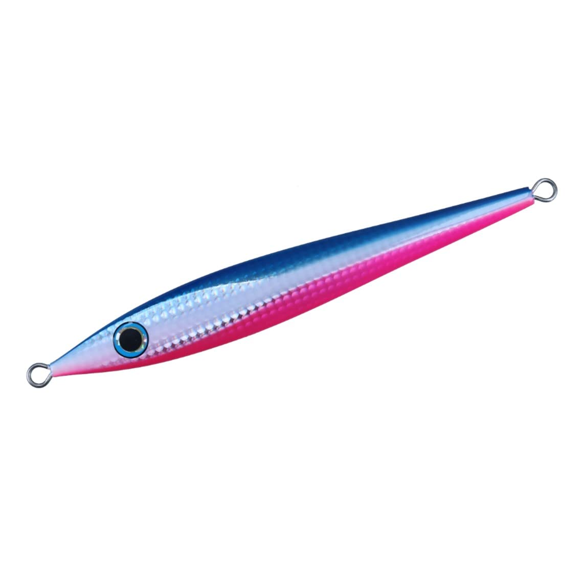 

Daiwa Electric Jigging Electric Game SP Jig 140g Bullping Glow