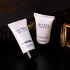Xiaoyu Disposable Travel Toiletries & Amenities