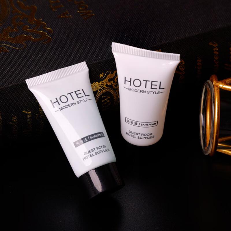 Xiaoyu Disposable Travel Toiletries & Amenities