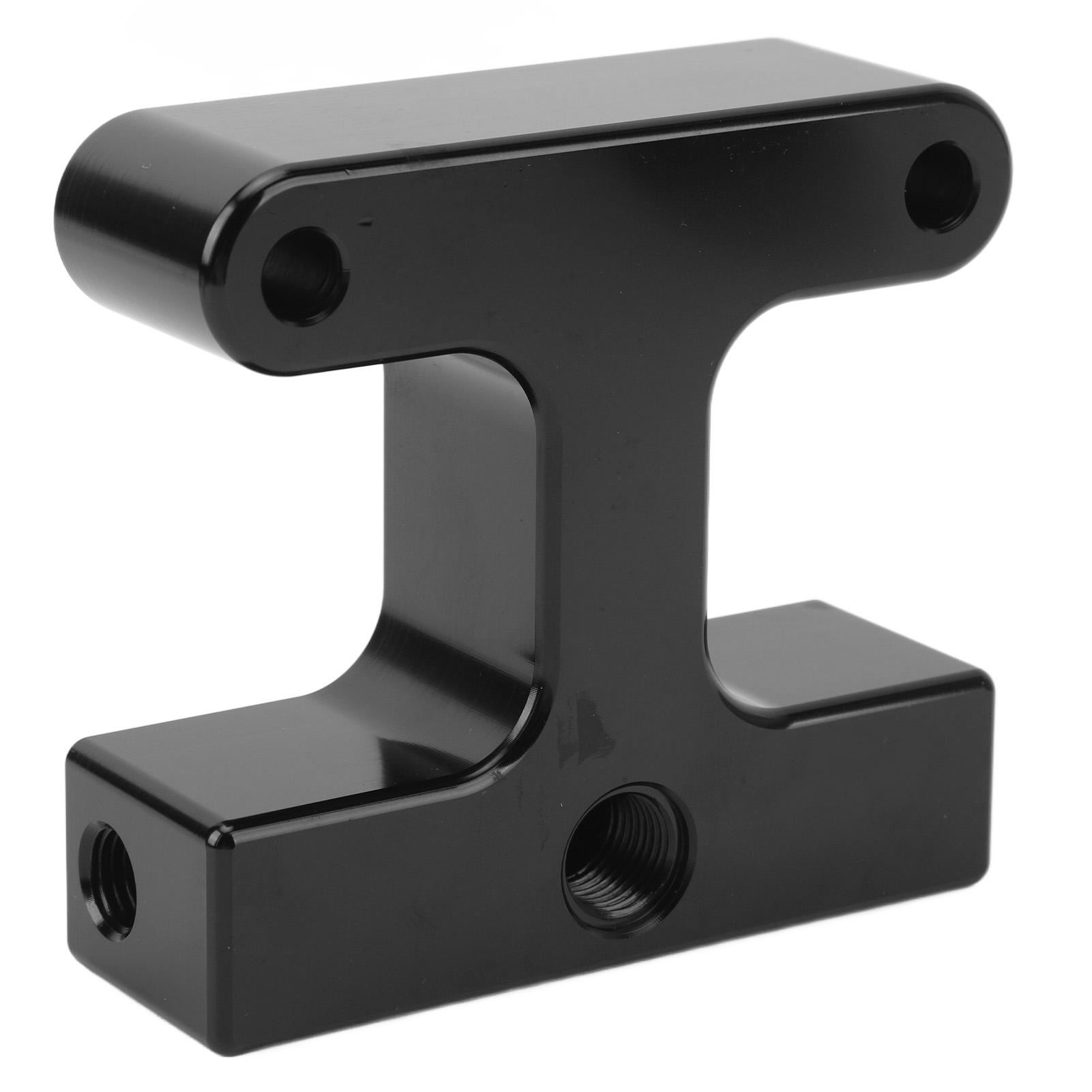 

Инструмент для удаления топливного фильтра Безопасный Надежный Высокая Твердость Прочный Комплект для обхода колбы топливного фильтра Для 2500 3500 5.9L Cummins