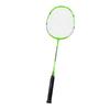 Adult Badminton Racket Set
