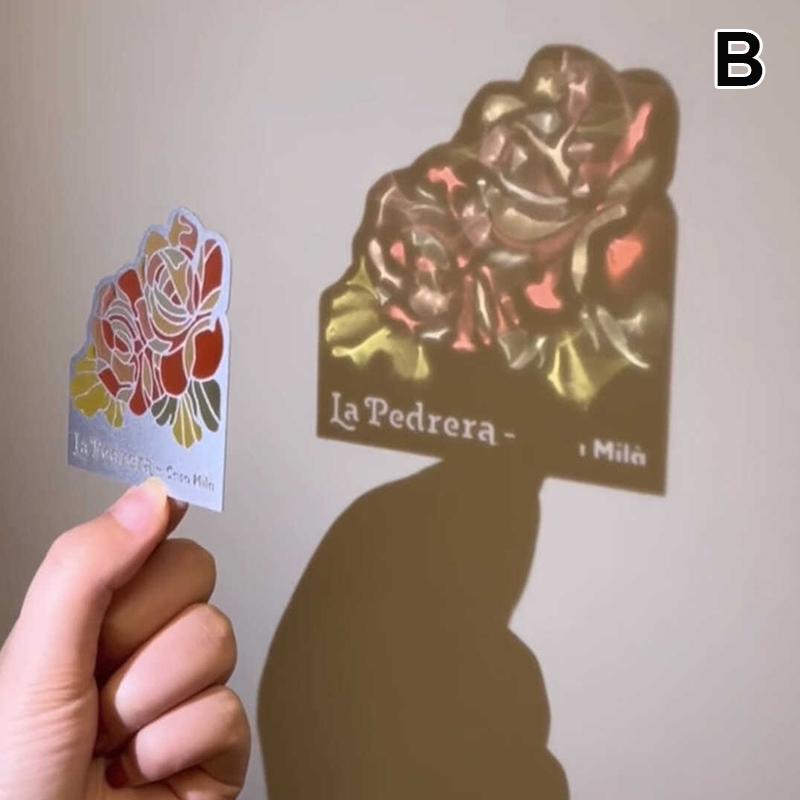 

Магнит на холодильник Отель Креативная мозаика Культурный ландшафт Украшения Наклейки с надписями Туристический сувенир B